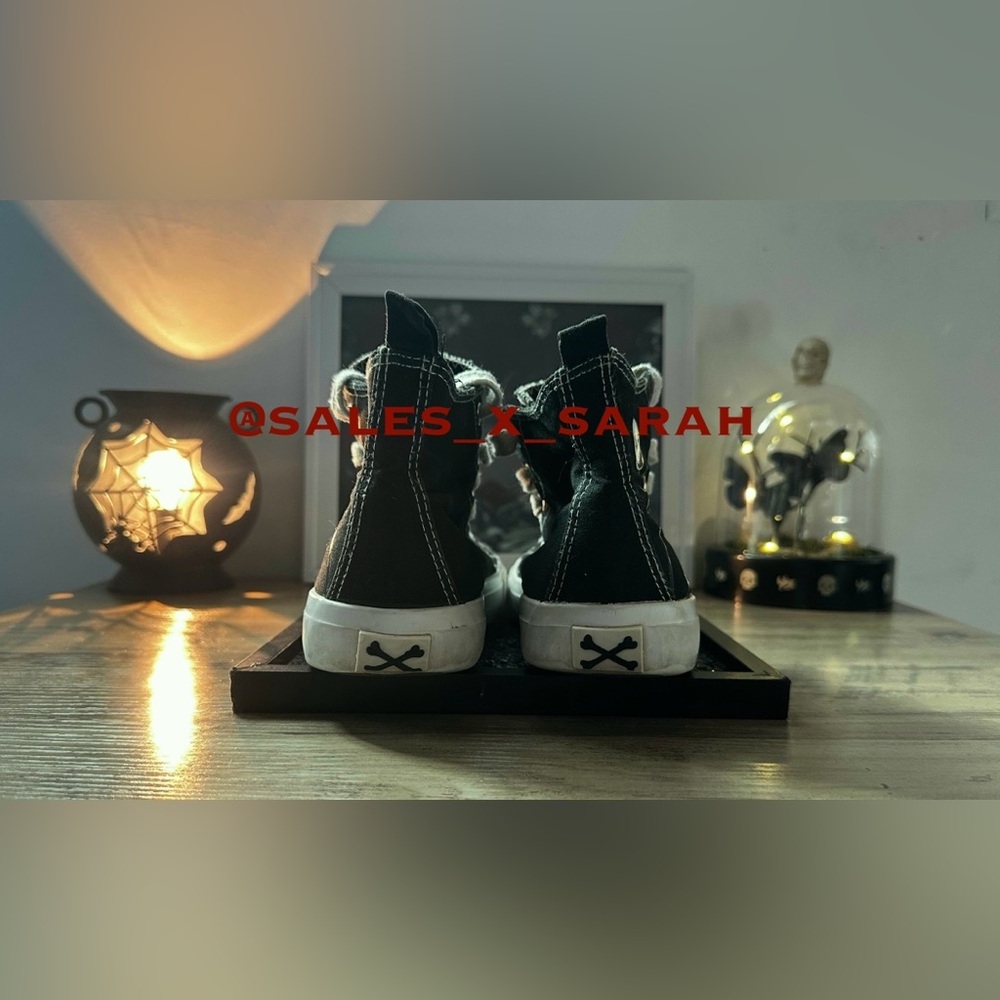 NB4XMAS SET - Picture 3 of 16